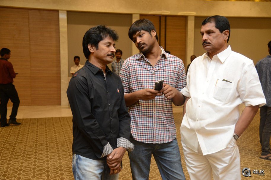 Pandaga-Chesko-Movie-Grand-Success-Meet